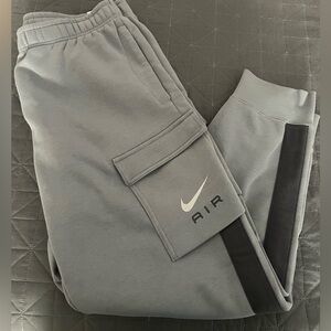 Men’s Nike Sweatpants